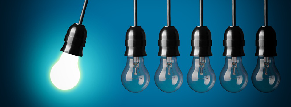 ideas