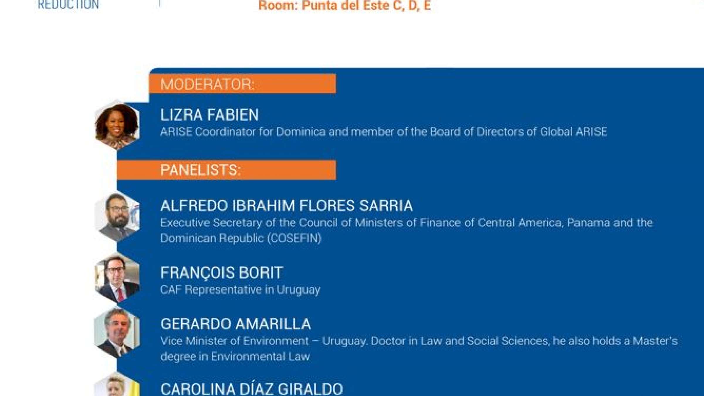 plenary3
