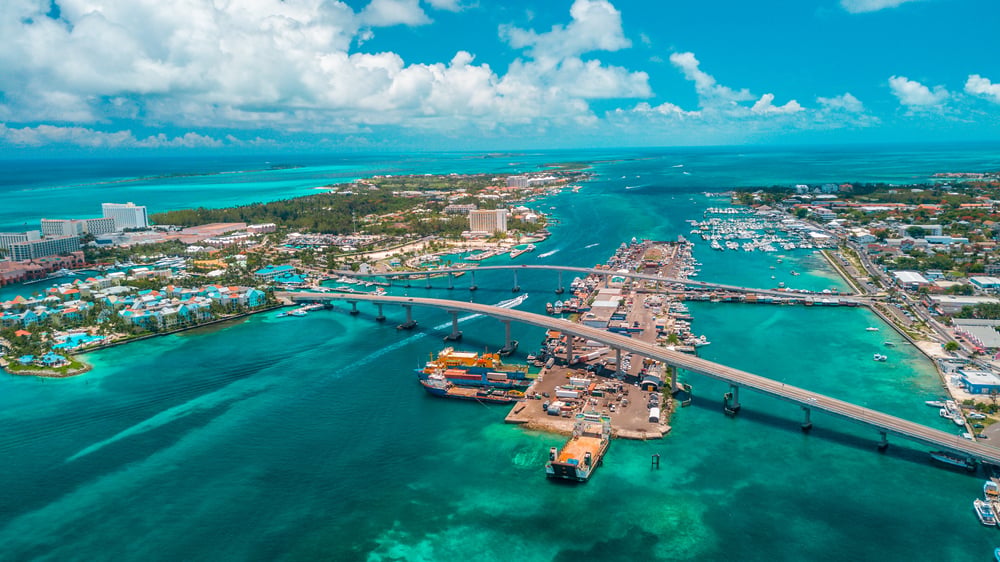 The Bahamas’ lessons in resilience will shape the RP26